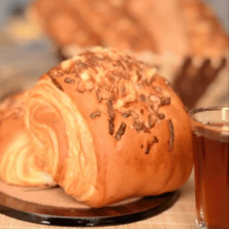 قطعة باتية